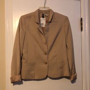 H&M Blazer